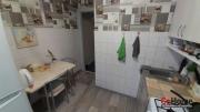 Купить 3-комнатную квартиру, Витебск, Лазо, 90/1 Витебск