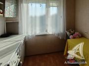 Купить 1-комнатную квартиру, Брест, Восток, ул. Ленинградская Брест
