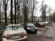 Купить 3-комнатную квартиру, Витебск, Смоленская, 8/3 Витебск