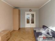 Купить 1-комнатную квартиру, Брест, Восток, ул. Ленинградская Брест