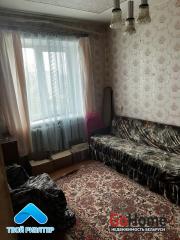 Купить 3-комнатную квартиру, Калинковичи, Подольская ул., д.57 Калинковичи