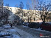 Купить 4-комнатную квартиру, Витебск, Московский, 35 Витебск