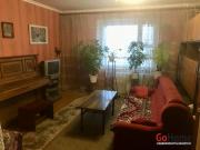 Купить 4-комнатную квартиру, Витебск, Московский, 35 Витебск