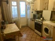 Купить 4-комнатную квартиру, Витебск, Московский, 35 Витебск