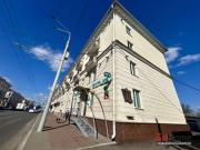 Купить 3-комнатную квартиру, Витебск, Ленина ул., 55 Витебск