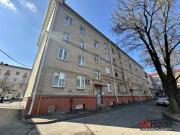 Купить 3-комнатную квартиру, Витебск, Ленина ул., 55 Витебск