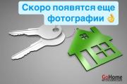 Купить 3-комнатную квартиру, Минск, Чичурина ул., 4 (Фрунзенский район) Минск