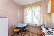 Купить 1-комнатную квартиру, Минск, Рокоссовского просп., 113 (Ленинский район) Минск