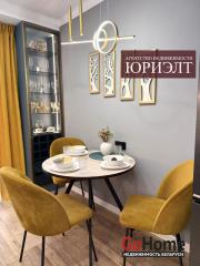 Купить 1-комнатную квартиру, Гродно, Брикеля, 16 Гродно