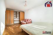 Купить 1-комнатную квартиру, Минск, Платонова ул., 21 (Советский район) Минск