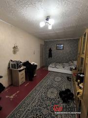 Купить 2-комнатную квартиру, Гомель, Малайчука, 33 Гомель