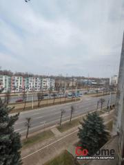 Купить 2-комнатную квартиру, Витебск, Московский, 19/1 Витебск
