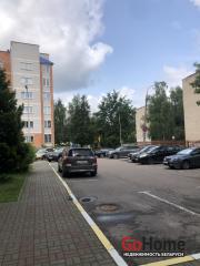 Купить 1-комнатную квартиру, Витебск, Шрадера, 3/1 Витебск