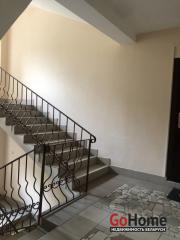Купить 1-комнатную квартиру, Витебск, Шрадера, 3/1 Витебск