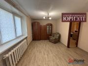 Купить 1-комнатную квартиру, Гродно, Советских Пограничников, 104А Гродно