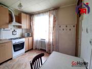 Купить 3-комнатную квартиру, Старобин, Советская ул., 46 Старобин