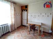 Купить 3-комнатную квартиру, Старобин, Советская ул., 46 Старобин