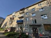 Купить 1-комнатную квартиру, Гродно, Советских Пограничников, 104А Гродно