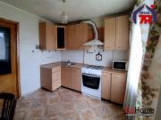 Купить 3-комнатную квартиру, Старобин, Советская ул., 46 Старобин
