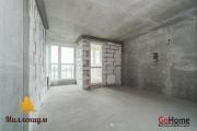 Купить 1-комнатную квартиру, Минск, Жореса Алфёрова ул., 3 (Октябрьский район) Минск