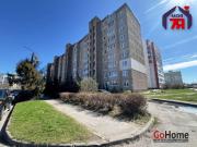 Купить 3-комнатную квартиру, Солигорск, Строителей ул., 43 Солигорск