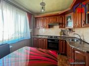 Купить 3-комнатную квартиру, Солигорск, Строителей ул., 43 Солигорск