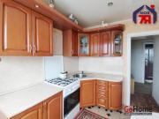 Купить 1-комнатную квартиру, Греск, Минская ул., 58 Греск
