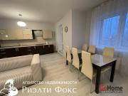 Снять 2-комнатную квартиру, Минск, Победителей пр-т 129 в аренду  (Центральный район) Минск