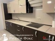 Снять 2-комнатную квартиру, Минск, Победителей пр-т 129 в аренду  (Центральный район) Минск