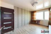 Купить 2-комнатную квартиру, Минск, Мавра ул., 31 (Фрунзенский район) Минск