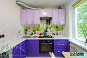 Купить 2-комнатную квартиру, Минск, Мавра ул., 31 (Фрунзенский район) Минск