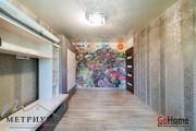 Купить 2-комнатную квартиру, Минск, Мавра ул., 31 (Фрунзенский район) Минск