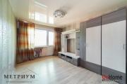 Купить 2-комнатную квартиру, Минск, Мавра ул., 31 (Фрунзенский район) Минск