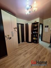 Купить 2-комнатную квартиру, Витебск, Актёров Ерёменко, 15/1 Витебск