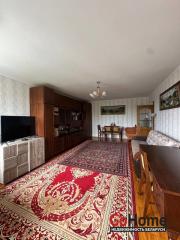 Купить 2-комнатную квартиру, Бобруйск, Урицкого, 125 Бобруйск