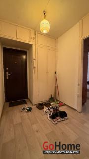 Купить 2-комнатную квартиру, Гомель, Советская, 125Б Гомель