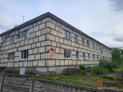 Купить 2-комнатную квартиру, Новый Двор, Центральная, 13 Новый двор