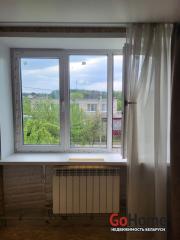 Купить 2-комнатную квартиру, Новый Двор, Центральная, 13 Новый двор