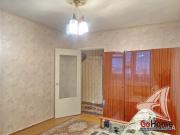 Купить 3-комнатную квартиру, Брест, Центр, ул. Кирова Брест