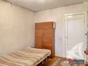 Купить 3-комнатную квартиру, Брест, Центр, ул. Кирова Брест