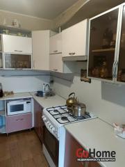 Купить 3-комнатную квартиру, Витебск, Победы, 55 Витебск