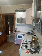 Купить 3-комнатную квартиру, Витебск, Победы, 55 Витебск