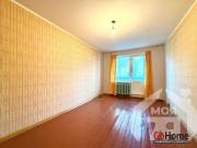 Купить 3-комнатную квартиру, Борисов, Днепровская ул., 24 Борисов