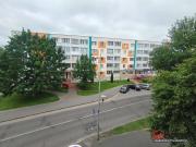 Купить 2-комнатную квартиру, , Воровского, 35 Жлобин