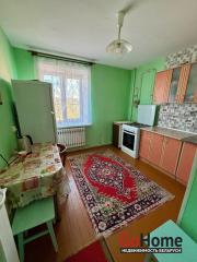 Купить 2-комнатную квартиру, Быхов, Костенича, 2/А Быхов