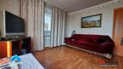 Купить 4-комнатную квартиру, Калинковичи, Волгоградская ул., д.124 Калинковичи