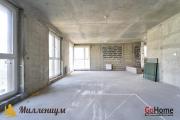 Купить 3-комнатную квартиру, Минск, Белградская ул., 14 (Октябрьский район) Минск