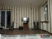 Купить 1-комнатную квартиру, Витебск, ул. Фрунзе пр-т , д. 90 Витебск