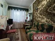 Купить 3-комнатную квартиру, Брест, ул. Адамковская, д. Брест