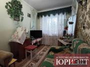 Купить 3-комнатную квартиру, Брест, ул. Адамковская, д. Брест